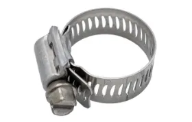 ABRAZADERA JUSTER 13MM -19MM JUSTER (SP1414)