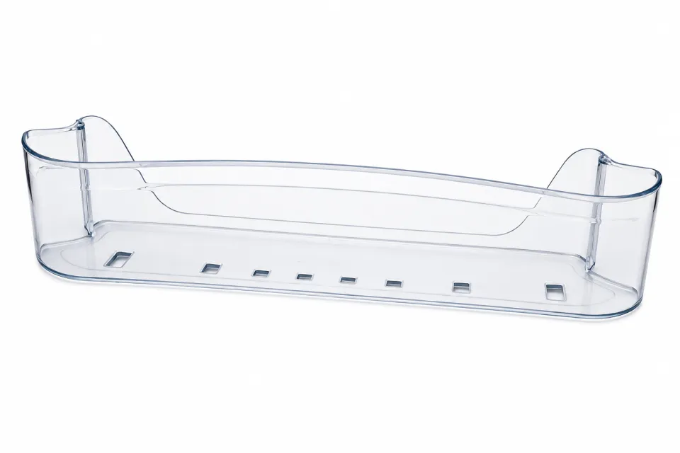 ACRILICO PARA PUERTA DE HELADERA LE280D1