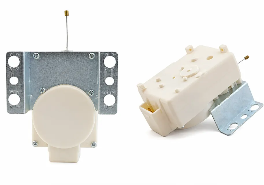 ACTUADOR DE FRENO PARA LAVARROPAS UNIVERSAL LR