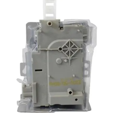 ACTUADOR DE FRENO PARA LAVARROPAS ELECTROLUX