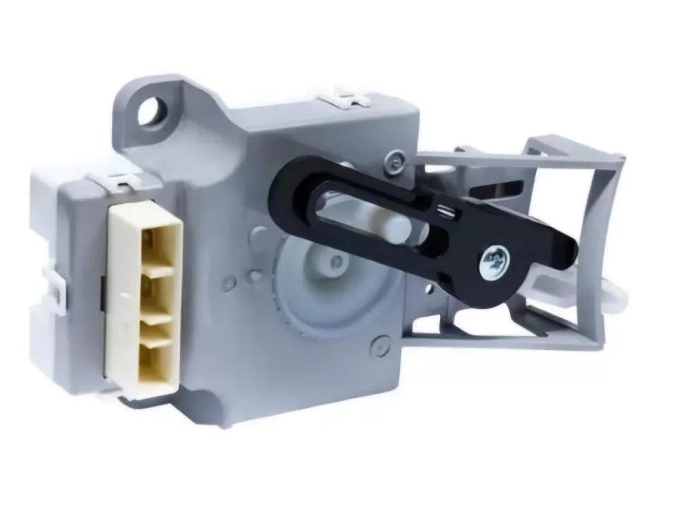 ACTUADOR DE FRENO PARA LAVARROPAS 220V ELECTROLUX LTM15, LT15F, LTI12