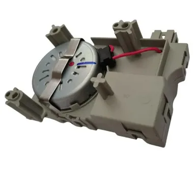 ACTUADOR DE FRENO PARA LAVARROPAS CONSUL - WHIRLPOOL