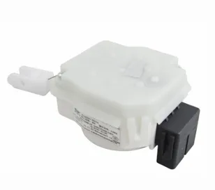 ACTUADOR DE FRENO PARA LAVARROPAS CONSUL NUEVO