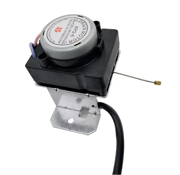 ACTUADOR DE FRENO PARA LAVARROPAS WHIRLPOOL / ELECTROLUX