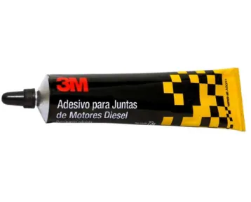 ADHESIVOS PARA JUNTAS 3M 73GR.