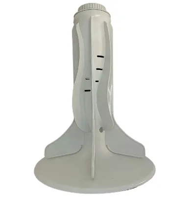 AGITADOR PARA LAVARROPAS BRASTEMP COMPLETO