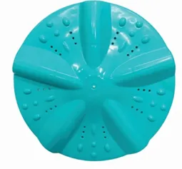 AGITADOR LR MUELLER POPTANK 5KG