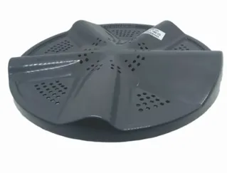 AGITADOR LR SUPERTANK LITE FAMILY 10KG