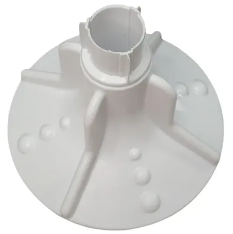 AGITADOR ELECTROLUX LM13Q