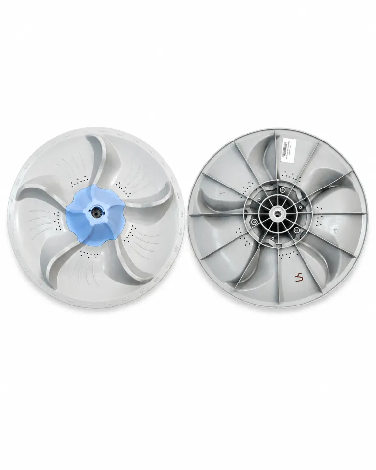 AGITADOR PARA LAVARROPAS MIDEA 16KG 41CM MAC160