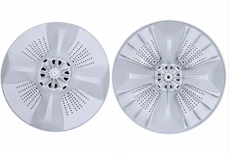 AGITADOR PARA LAVARROPAS ELECTROLUX LB14/LS14/LB17A/L13AQ