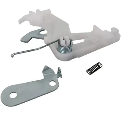 ARMADOR BRAZO COJINETADO ELECTROLUX LQ12