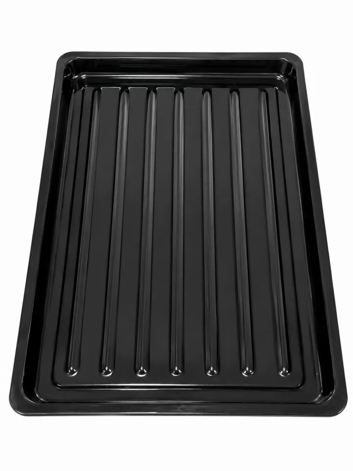 BANDEJA PARA  HORNO JAM MOD, DN60E-RML