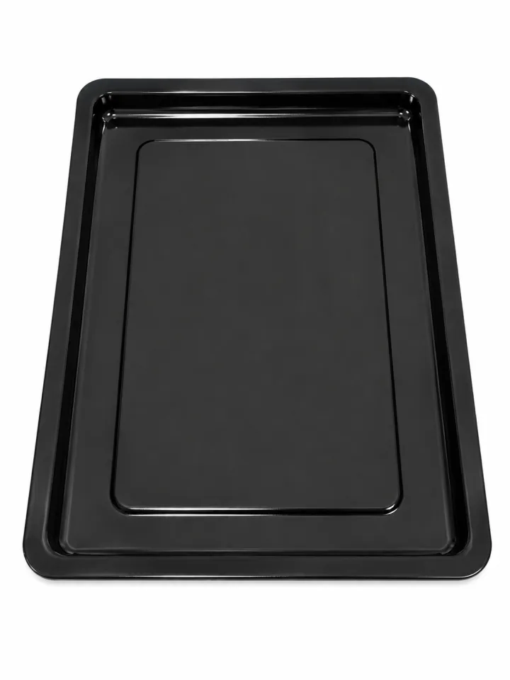 BANDEJA PARA HORNO JAM 42LTS DN42E-RM