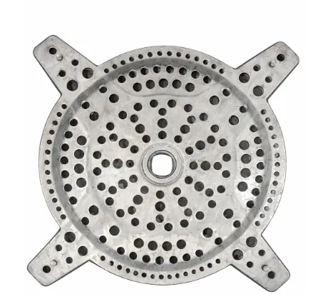 BASE DE TAMBOR PARA LAVARROPAS MIDEA DE 10,5KG MODELO: MAC100-S802PS