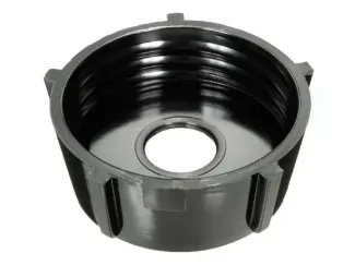 BASE PARA LICUADORA OSTER