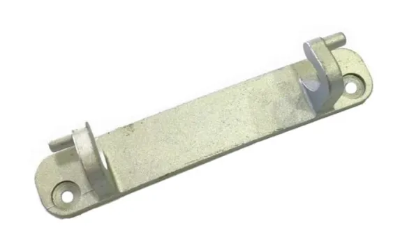 BISAGRA SECARROPA SECTOK60S/032 - TOKIO