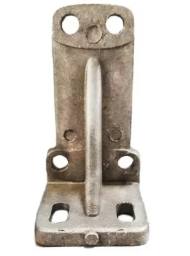 BISAGRA PARA VISICOOLER BRIKET MOD: M 5000