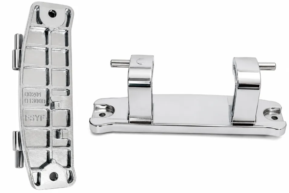 BISAGRA PARA LAVARROPAS HAIER 0201001300B