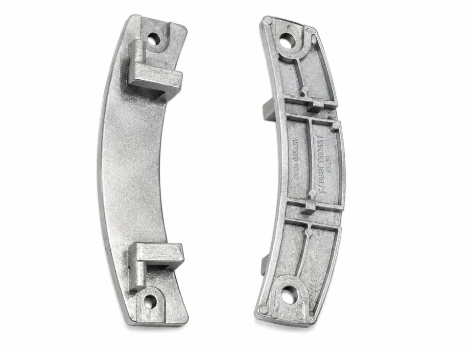 BISAGRA PARA LAVARROPAS SAMSUNG DC61-01632A