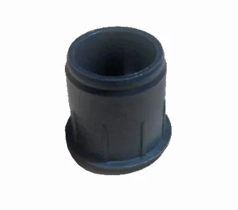 BUJE TANQUE WANKE ESTRIADO