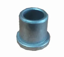BUJE PIÑON SUPERIOR/ INFERIOR