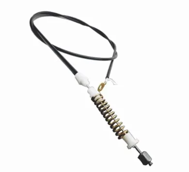 CABLE DE 1,00MM2 MULTIFILAR CONDEL CELESTE