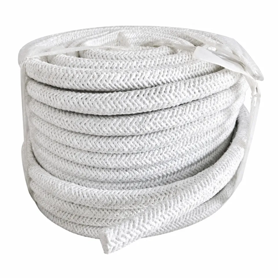 CABLE AMIANTO PARA ALTA TEMPERATURA 2.00mm2 X METRO