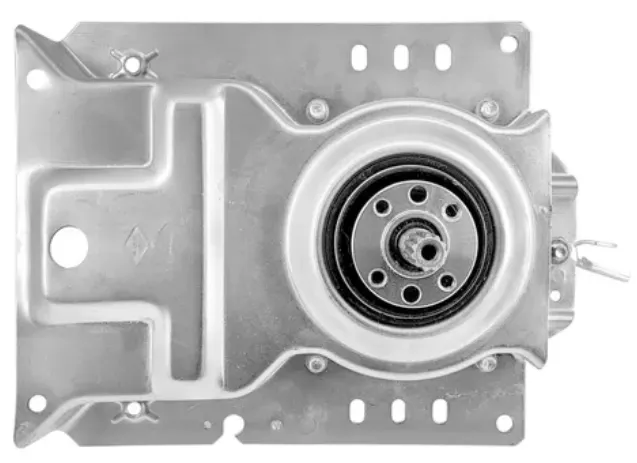 CAJA PARA LAVARROPAS MABE MEDIO CHAPON