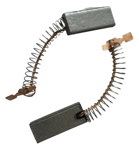 CARBON PARA LAVARROPAS - COMUN 5MMx13.5MMx34MM (BOLSA)