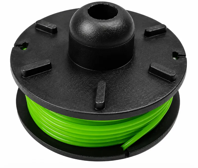 CARRETEL BORDEADORA TRAPP MASTER 800/1000 PLUS - SUPER 800/1000 PLUS