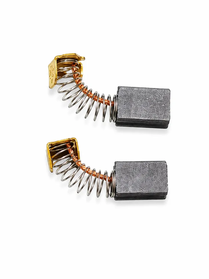 CARBON PARA MAKITA Y OTROS N°11