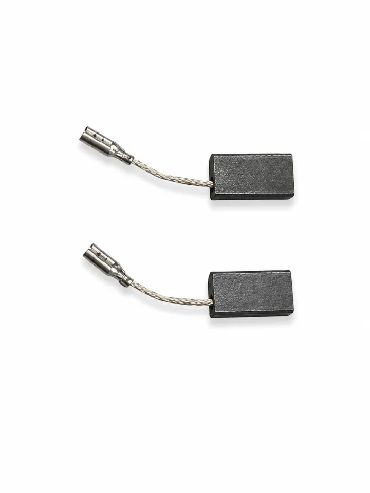 CARBON PARA AMOLADORA ANTIGUA DEWALT Y OTROS N°36