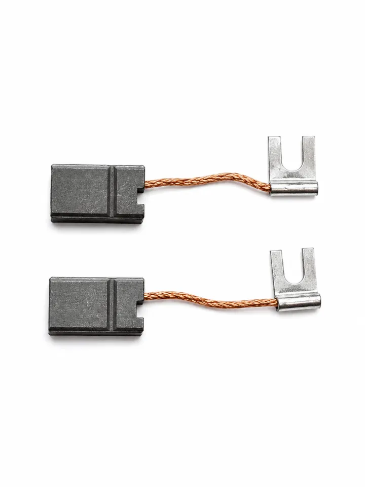 CARBON PARA TALADROS BOSCH 11011-1201 N°45