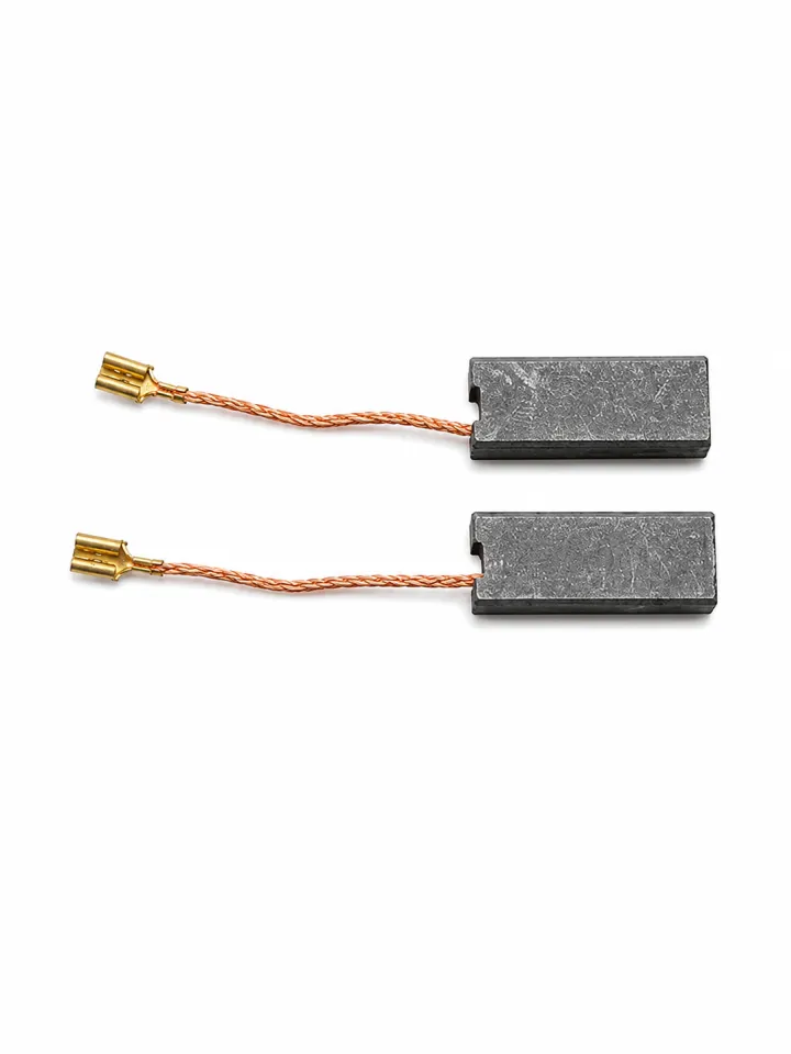 CARBON MULTIMARCAS. PARA VARIAS APLICACIONES. N°55