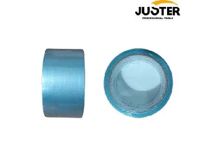 CINTA RACIING 4.8CM * 10M JUSTER (J5217)