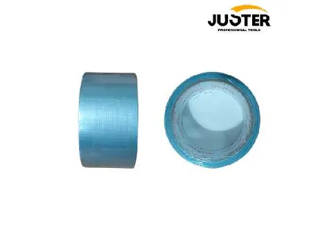 CINTA RACIING 4.8CM * 20M JUSTER (J5218)