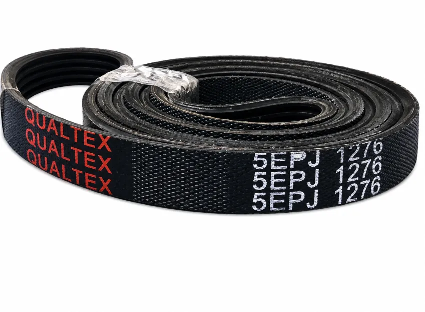CORREA 1276 QUALTEX (5EPJ 1276)