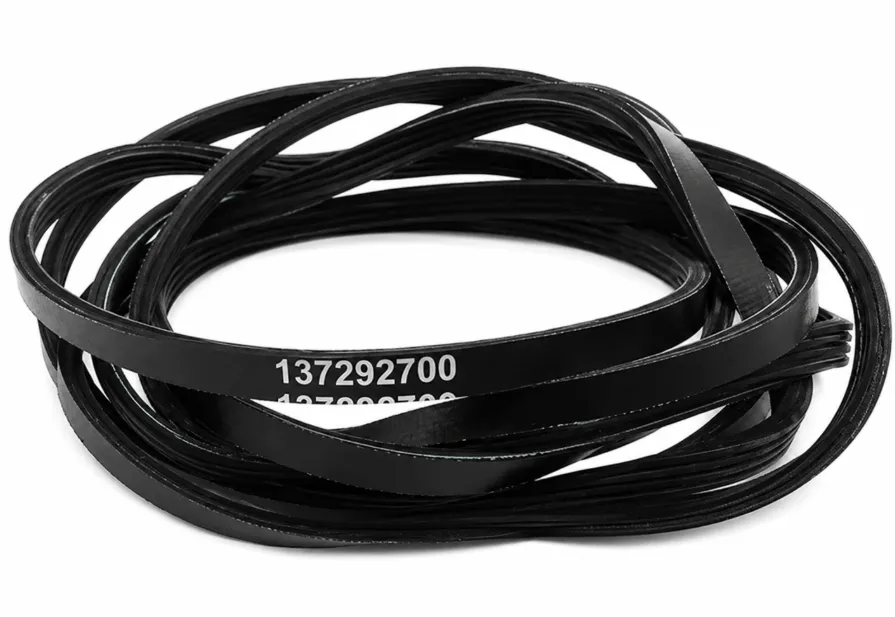 CORREA 2270 SECARROPA BELT (137292700) L:2,24cm