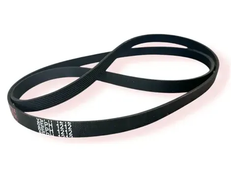 CORREA 1212 QUALITEX (8PH 1212)