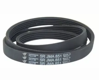 CORREA LR 5PJE851 NEW MAQ