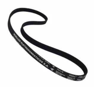 CORREA LR 704J4 LINEA MUELLER