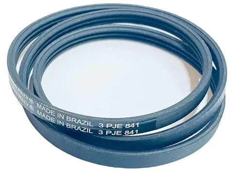 CORREA 841 (3PJE 841) WANKE