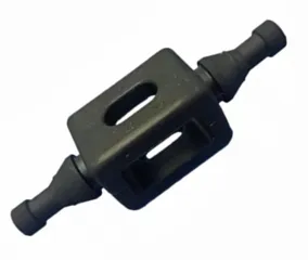 COXIM TENSOR SECARROPAS CUADRADO CON PUNTAS PARA MUELLER FIT A42