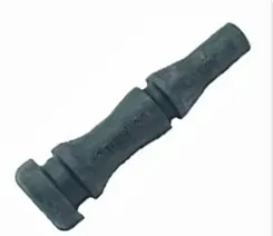 COXIM CENTRIFUGA MUELLER ORIGINAL CORTO