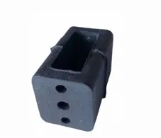 COXIM CENTRIFUGADORA NARDELI CUADRADO