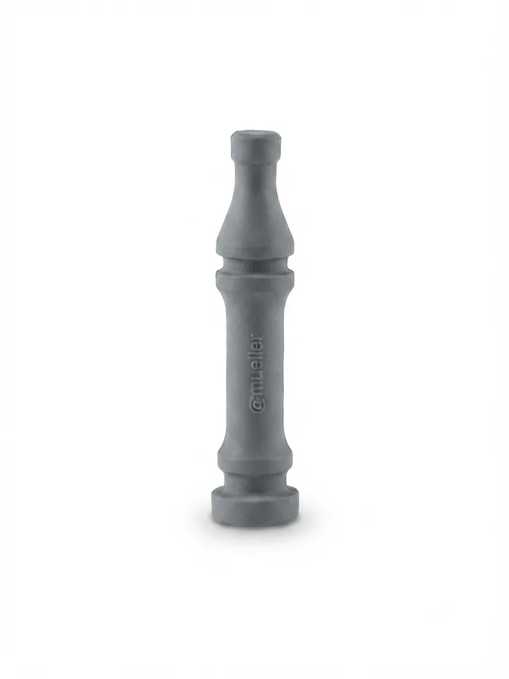 COXIM CENTRIFUGADORA MUELLER NUEVA
