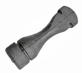 SOPORTE COXIM CENTRIFUGA WANKE