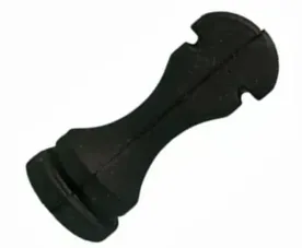 COXIM CENTRIFUGA DAKO/BRASTINA