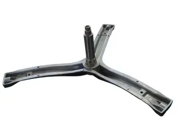 CRUCETA PARA JAM RULEMAN: 6203-6205 RETEN: 30X52X10